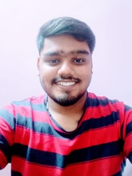 abhiraj's profile pic